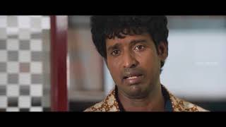 Sangili Bungili Kadhava Thorae Comedy