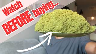 🌿 I Didn't Expect This Aroma! 👀 @SpiceProfile  Organic Ground Bay Leaves | 4 oz | Lab Tested