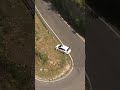 Why was the hairpin so troublesome?