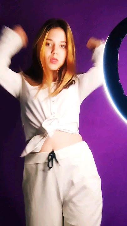 #funny #comedy #sofiaprotasova #trending #2024 #trendingshorts #tiktok #like #тикток #shorts