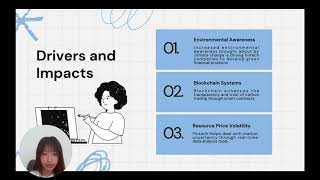 COMM5010 Assignment 1 Video