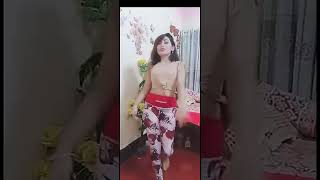 Imo Video Call Bigo Live Official Music Video