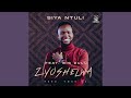 Siya Ntuli (Ft. Big Zulu) - Zyoshelwa [Official Audio]