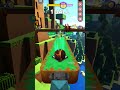 Smoothest Going Balls Gameplay Ever!🔥 #MobileGame