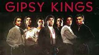 Gipsy Kings  10 Grandes Èxitos