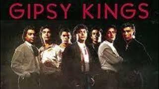 Download lagu Gipsy Kings - 10 Grandes Èxitos