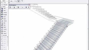 EPTAR REINFORCEMENT | Stair