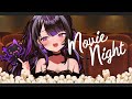 https://youtu.be/tXLaElRwyl4