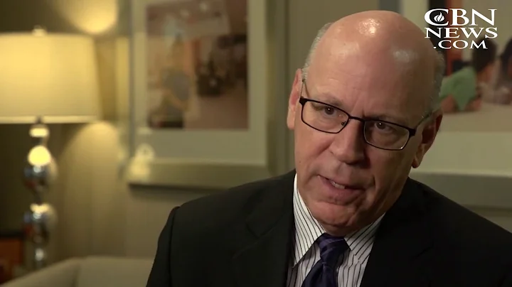 Texas Adoption Law Seen as Major Victory for Religious Freedom