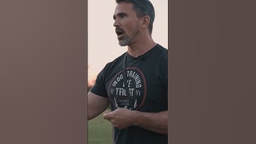 Ivan Pavlov’s Classical Conditioning