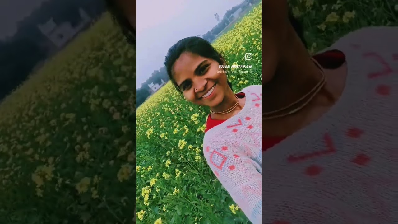 moment time 🙃❤️ 