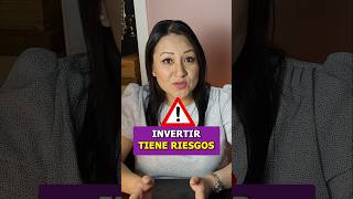 Como MINIMIZAR el RIESGO al INVERTIR