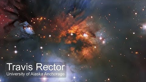 FITS Liberator: Flexible Image Transport System