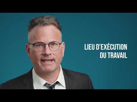 Revenu Québec: faire le choix d'une meilleure conciliation travail-vie personnelle