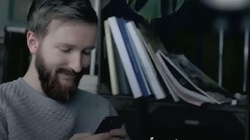 Zcode System Review: The “Next Big Thing” in Sports Betting - Machine Learning or AI