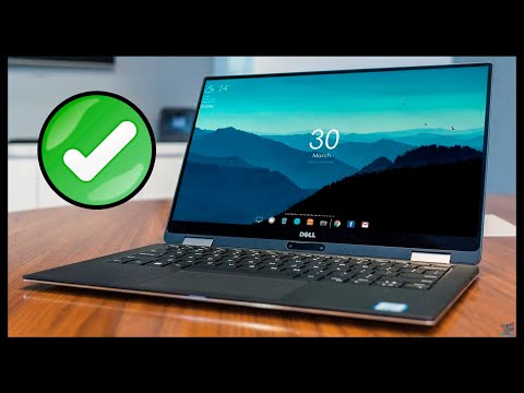 Video: Cómo Personalizar Windows En