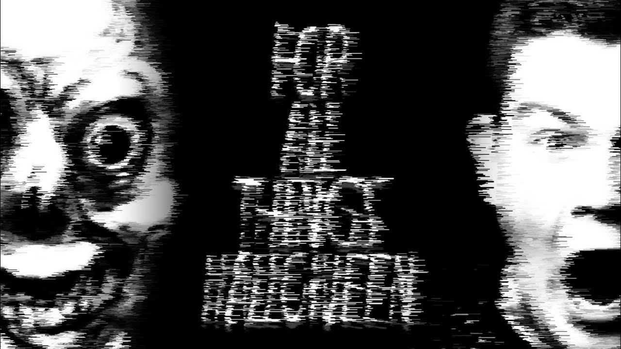 Haunt Former: For All Things Halloween