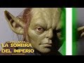 15 Interesantes Datos de Yoda que NO Conocías – Star Wars -