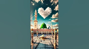 #egzonibrahimi #سورة_الإخلاص #ikhlas #alhamdullilahforeverything #hijab #love #nasheed #comeback