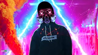⚡Magical Gaming Music Mix: Top 30 Songs ♫ NCS Gaming Music ♫ Best EDM, Trap, DnB, Dubstep, House