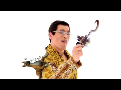 Сын Собаки - Ебака