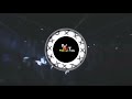 Me Tujhse Aise Milu teri Jan banjau (old Hindi song) Tapori Dhol chali mix || Dj MHT PRODUCTion