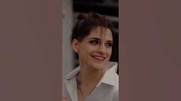 most viral video❤️ - instagram trending reel #shortvideo #trending