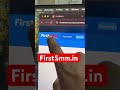 instagram followers buy best website | buy instagram followers cheap 10k