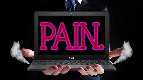 34 Kill Streak with *HANDCAM*! | Shell Shockers