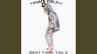 181-BPM-Intro