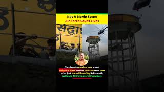 #bharat #Shorts​ #IndiaToday​ #TopHeadlines#shorts #youtubeshorts#trendingshorts