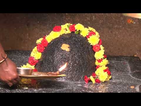 Alaya Vazhipaadu -16 July 2026