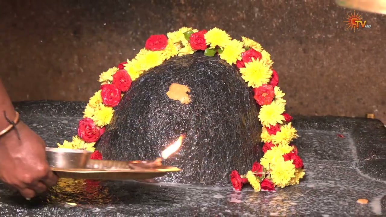 Alaya Vazhipaadu -16 July 2026