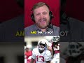 Should Alabama Fans Worry About The Latest EJ Crowell Injury #AlabamaFootball #EJCrowell #Shorts
