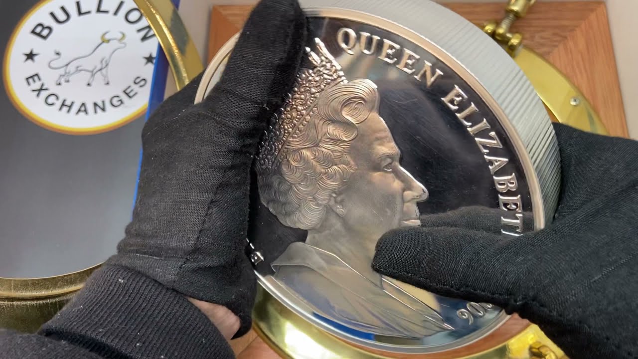 5-kilo-silver-coin-2006-christopher-columbus-proof-silver-coin-at