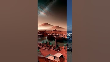 Ai video editing | before and after ai videos edits #aivideoeditingapp