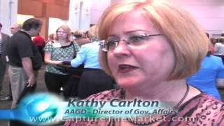 NAA PAC Exchange Business Exchange