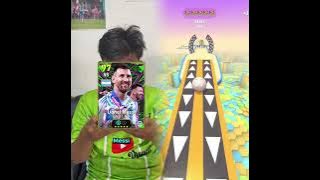 🤣Kumpulan Momen Kocak Gila 2025(@omped_visual) #humor #fypシ #pov #fyp #foryou 😍😜