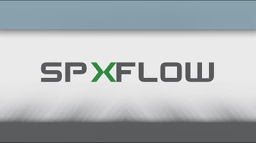 1000 and 2000 Lab Homogenizers - Installation and Operation - APV