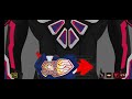 Dx flash belt Kamen rider zero one