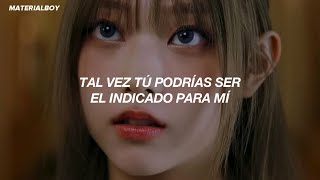 NewJeans - Hype Boy MV // Sub. Español
