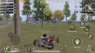 COOUNTER SRIKE 1.6 & CS 2 TEAM NextLevel VS TEAM P4L 5 VS 5 LIFE EXTEREME NEVERGIVEUP MATCH