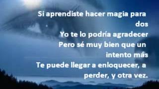 Versión 2 del video