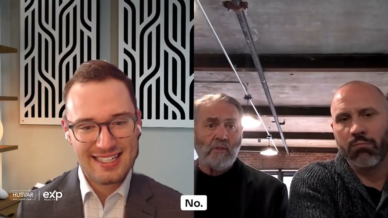 Unlocking Wealth: 1031 Exchanges Explained for Real Estate Investors