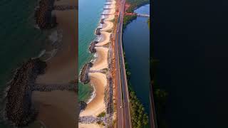 #costalkarnataka land's of hills station beautiful temples never miss a chance to visit Udupi