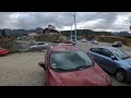 hospedaje en Ushuaia tierra del fuego