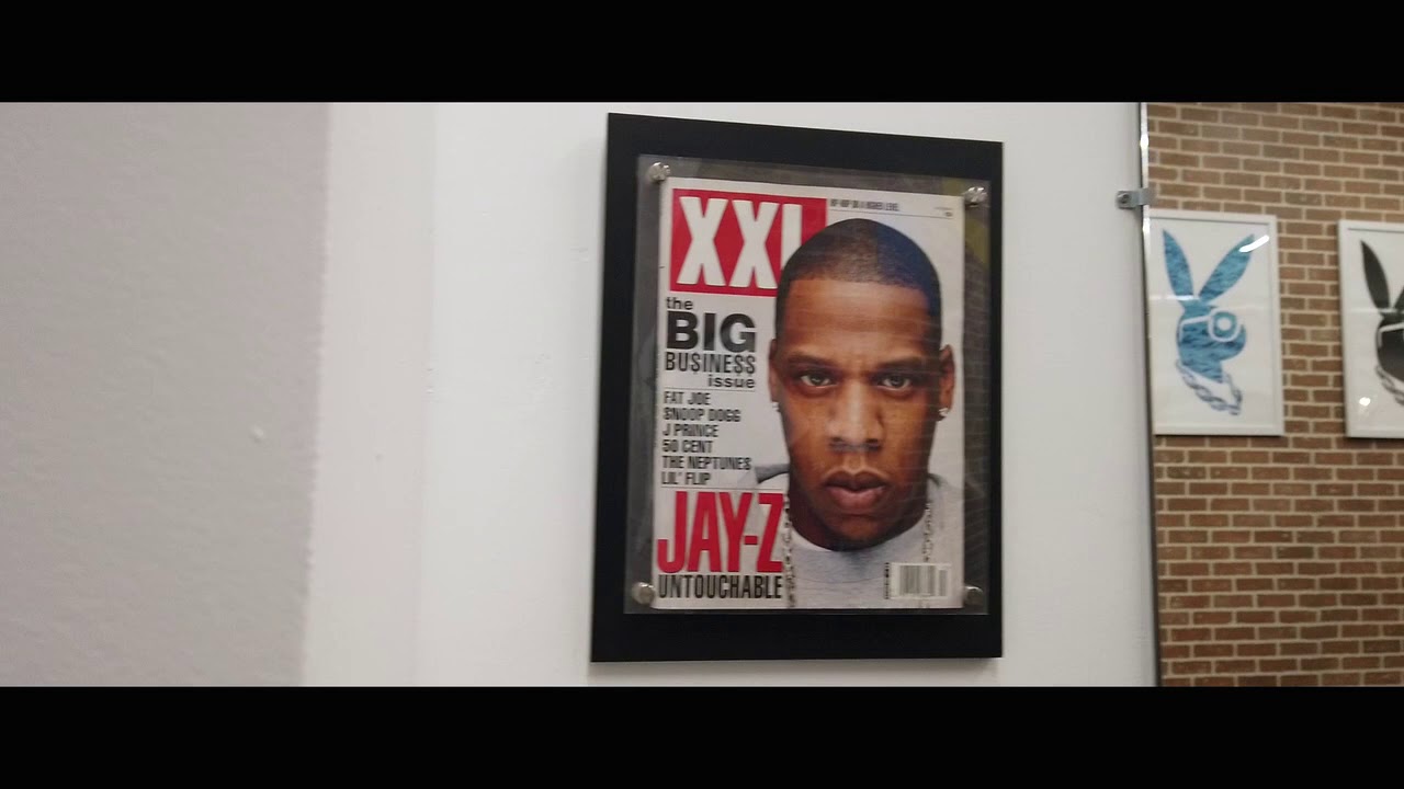 Top of The World Hair Studio YouTube