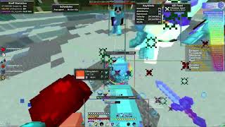 Полный Разнос ReallyWorld с лучшим читом Celestial Recode 0.6.4