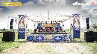 Instrumental - Nirwana Mandala Susy Arzetty - Kel. Lemahabang Indramayu