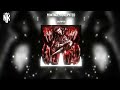 MONTAGEM UNLIMITED SLOWED mp3